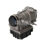 VALVE COMMANDE REMORQUE